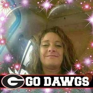 Meet your Posher, Anne